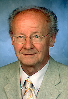 Thomas A. Szlezák