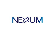 https://www.linkedin.com/showcase/nexum-pucp/