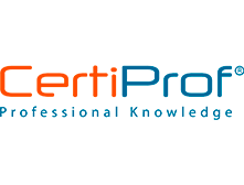 https://certiprof.com/