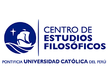 https://cef.pucp.edu.pe/