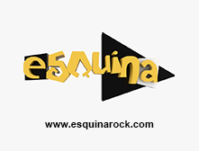 https://www.esquinarock.com/