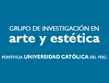 https://investigacion.pucp.edu.pe/grupos/arte-estetica/