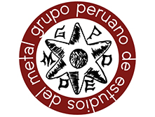 https://www.facebook.com/estudiosdelmetal/