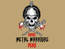 https://www.radiometalwarriorsperu.com/