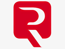 https://www.registradores.org/