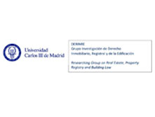 https://www.uc3m.es/